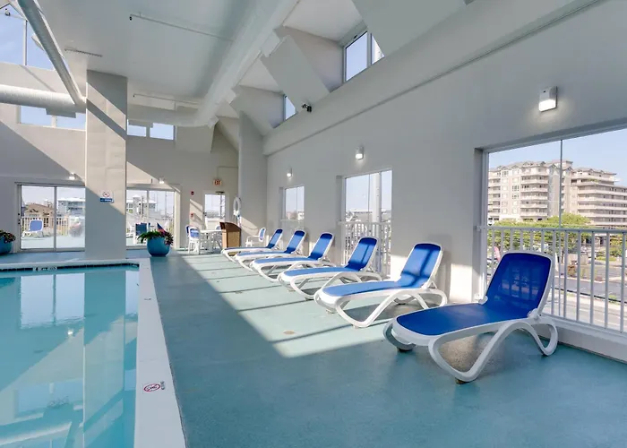 Bonita Hotel 3*