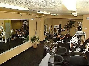 Hotel Bonita 3*